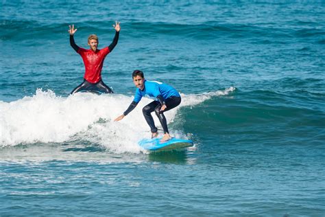 Surf Nonse Buds and Wellness: Enhancing Your Well-being with Natural Remedies
